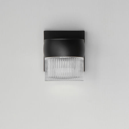 Modular-Outdoor Wall Mount by ET2