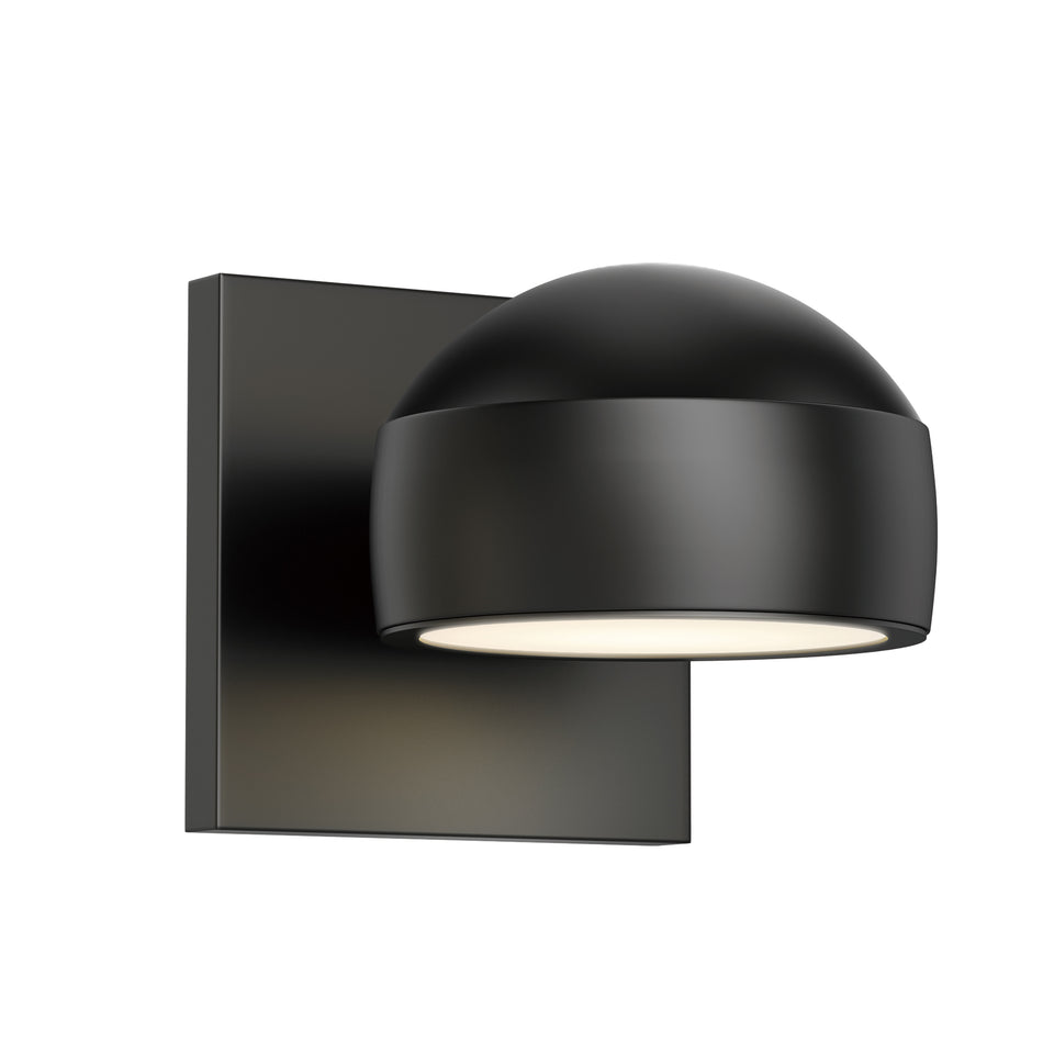 Modular-Outdoor Wall Mount by ET2