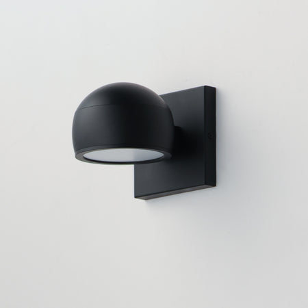 Modular-Outdoor Wall Mount by ET2