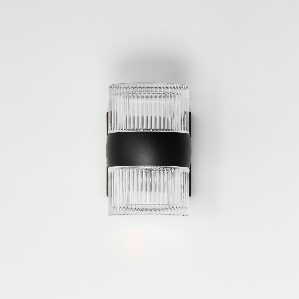 Modular-Outdoor Wall Mount by ET2