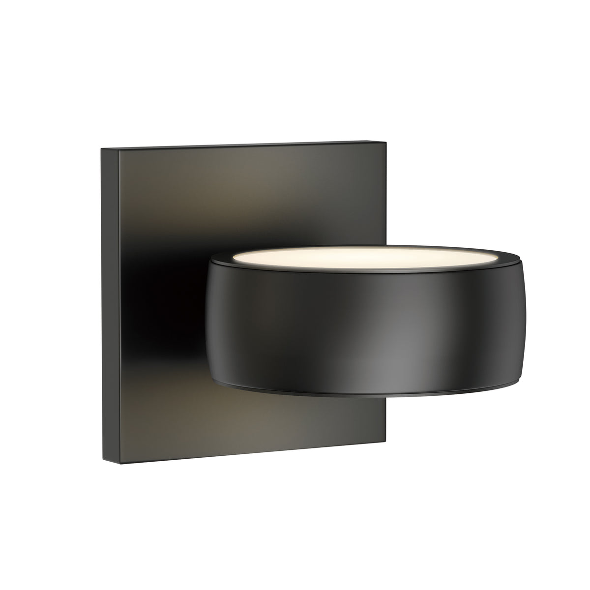 Modular-Outdoor Wall Mount by ET2