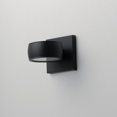Modular-Outdoor Wall Mount by ET2