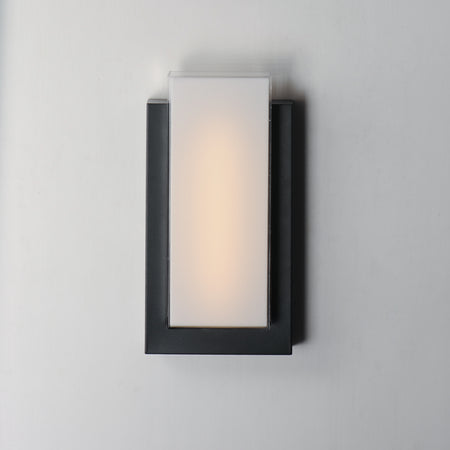 Tower-Outdoor Wall Mount by ET2