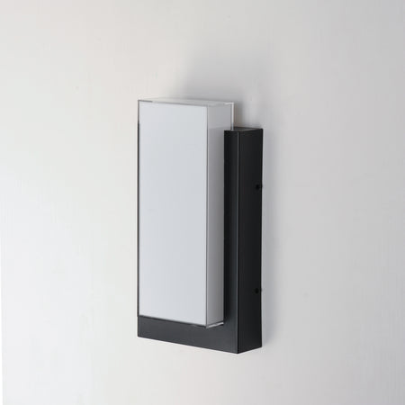 Tower-Outdoor Wall Mount by ET2