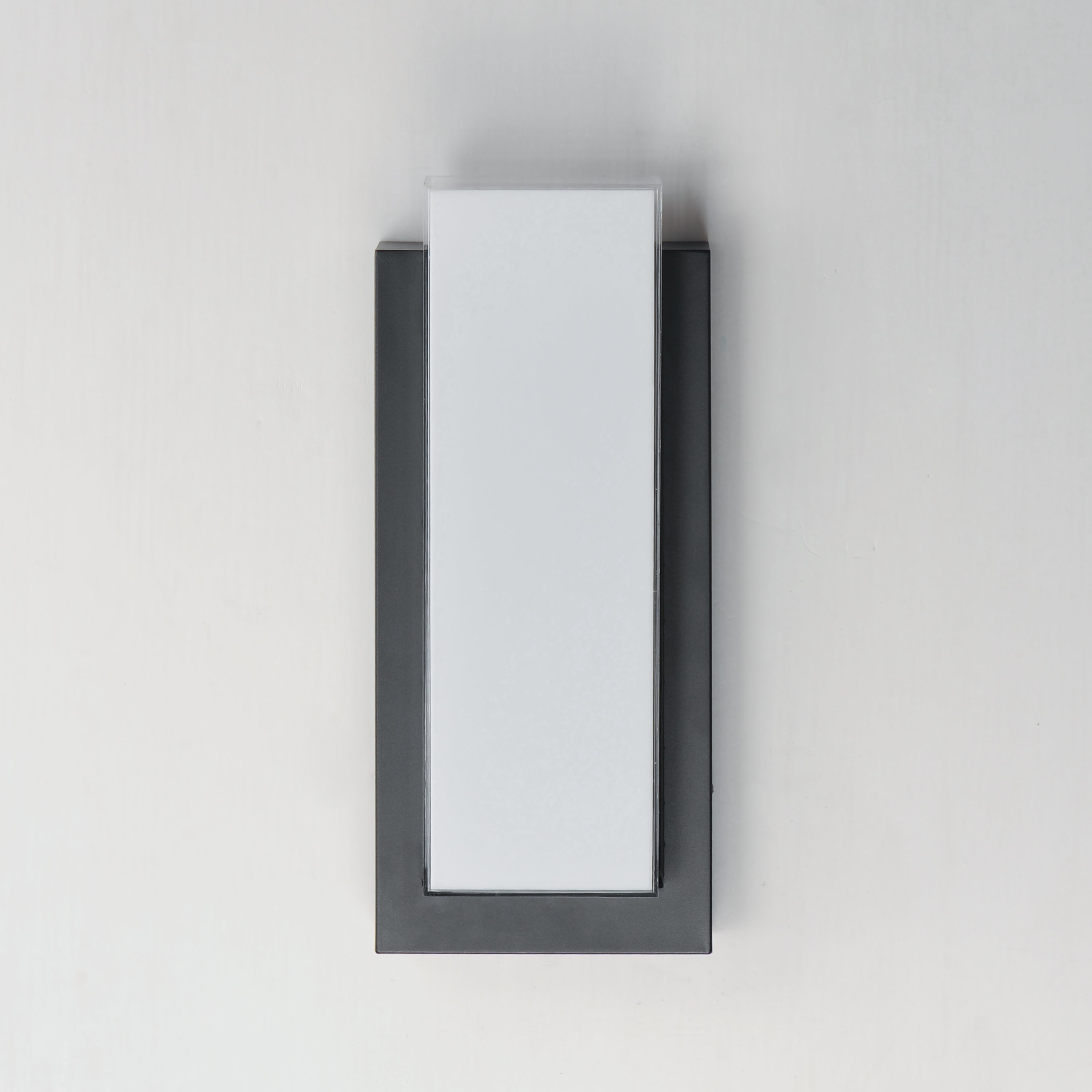 Tower-Outdoor Wall Mount by ET2