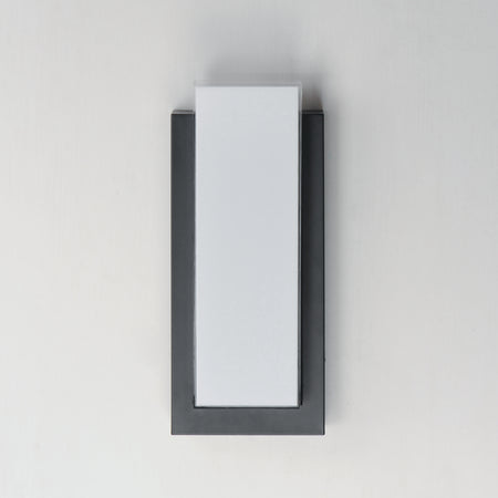Tower-Outdoor Wall Mount by ET2