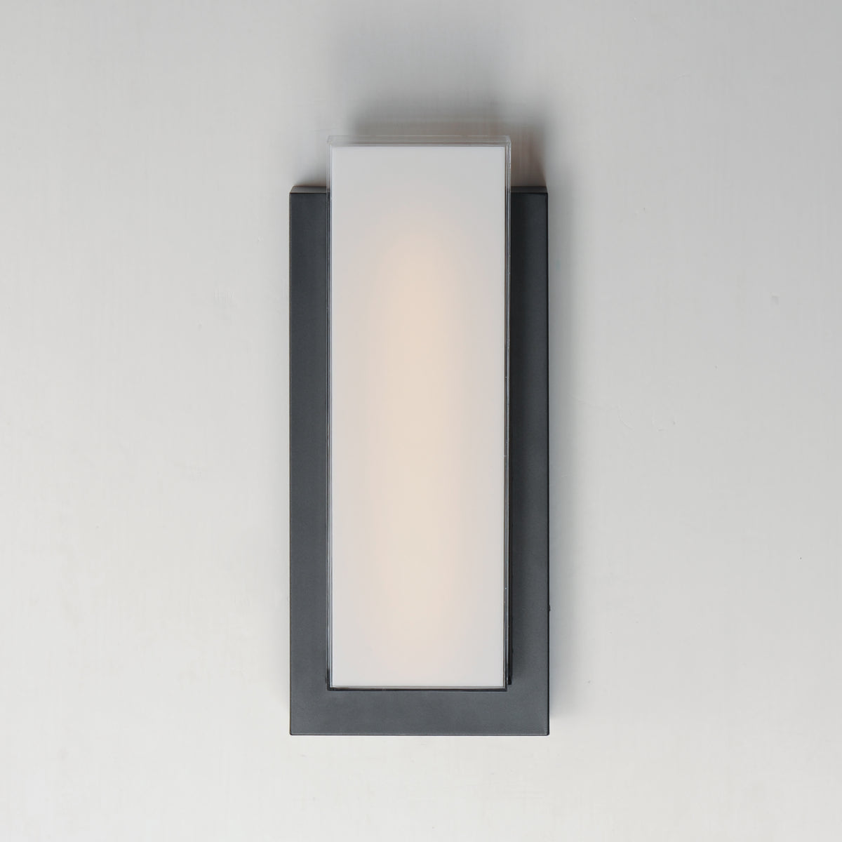 Tower-Outdoor Wall Mount by ET2