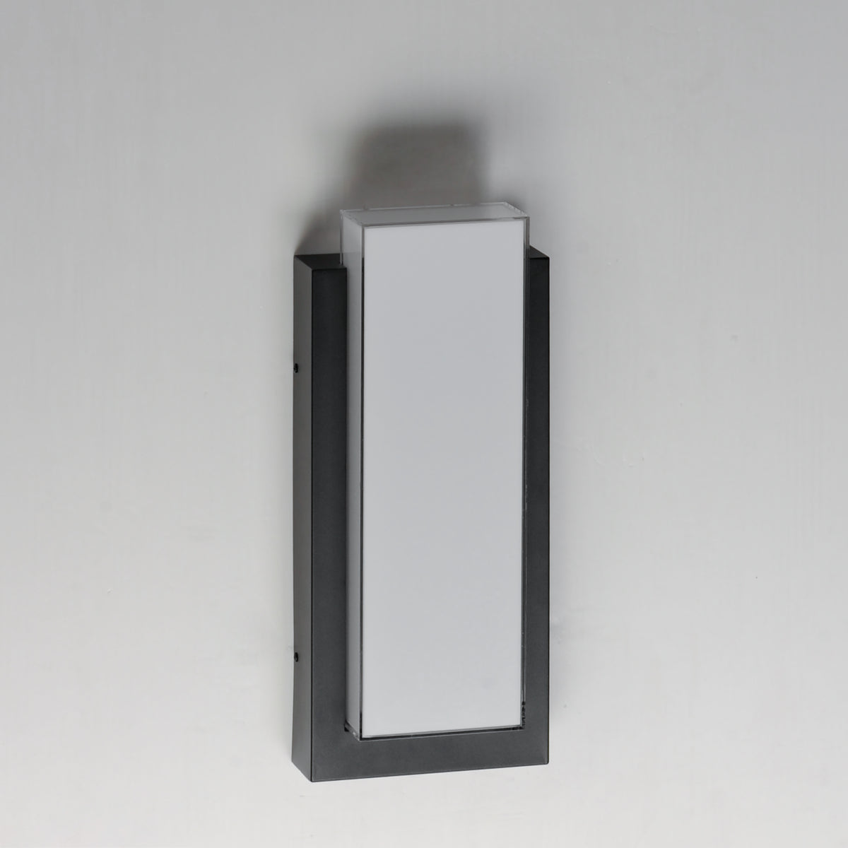 Tower-Outdoor Wall Mount by ET2
