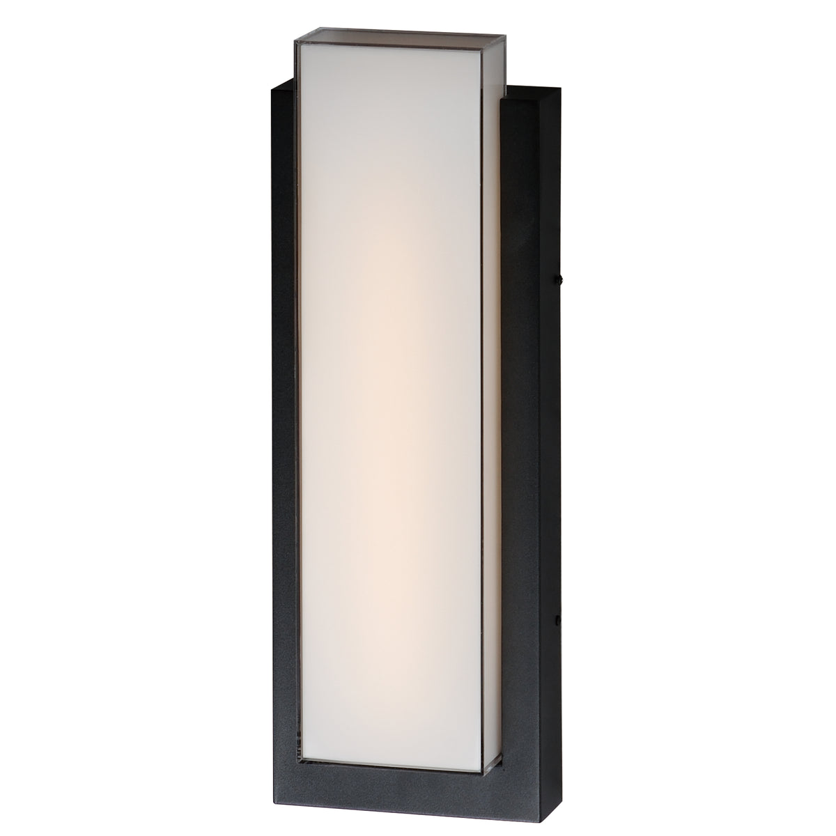 Tower-Outdoor Wall Mount by ET2