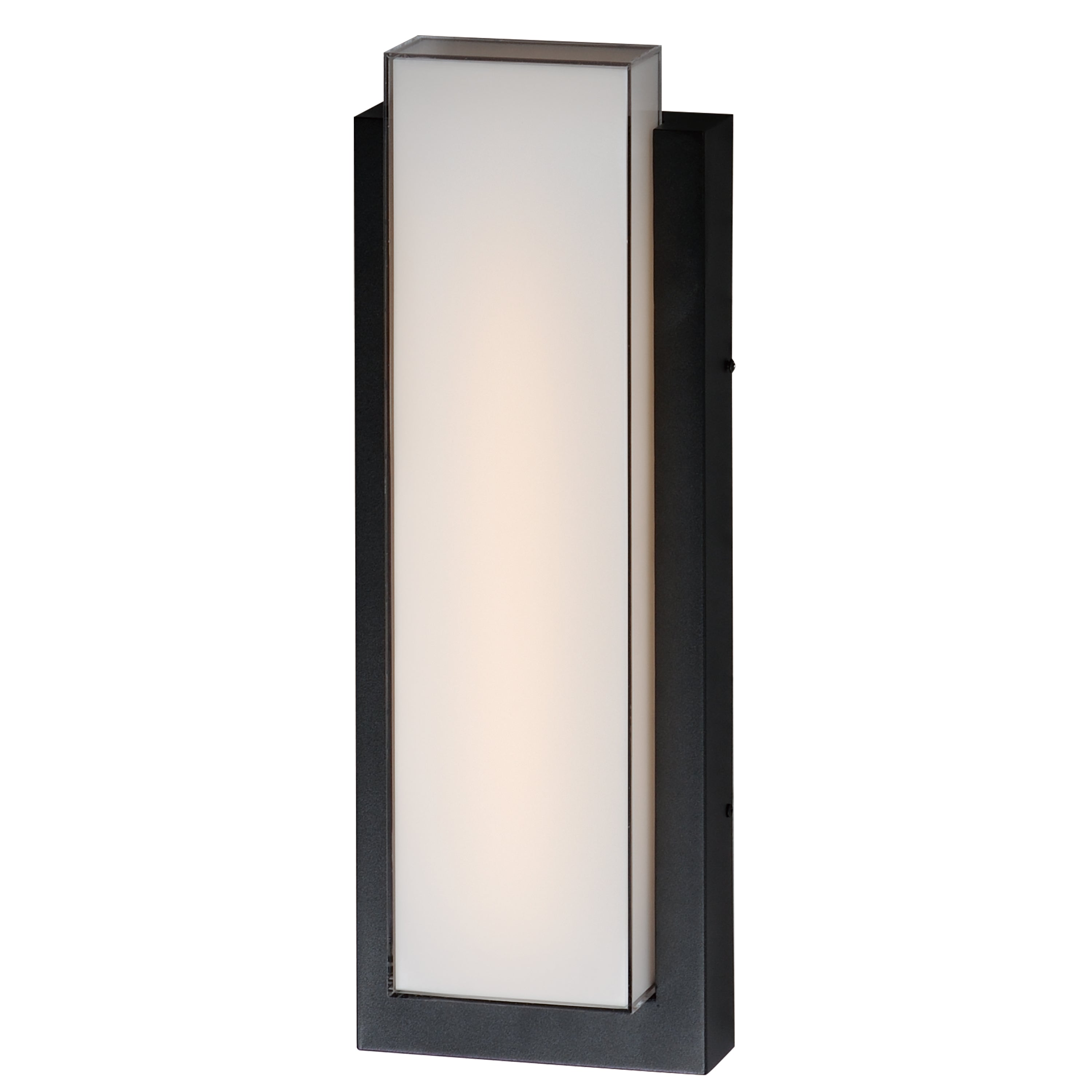 Tower-Outdoor Wall Mount by ET2