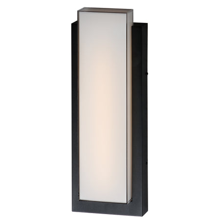Tower-Outdoor Wall Mount by ET2