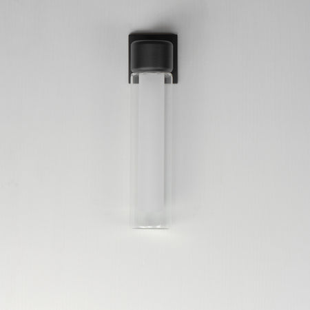Dram-Outdoor Wall Mount by ET2