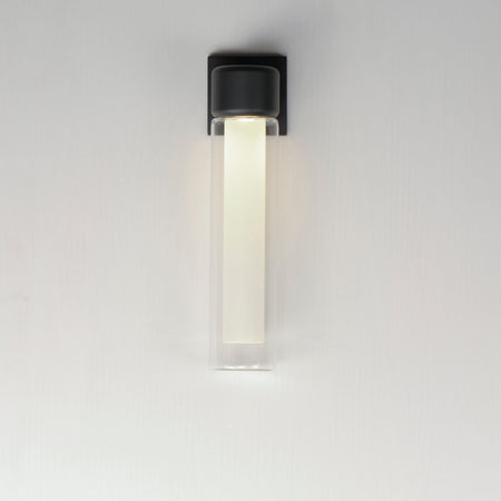 Dram-Outdoor Wall Mount by ET2