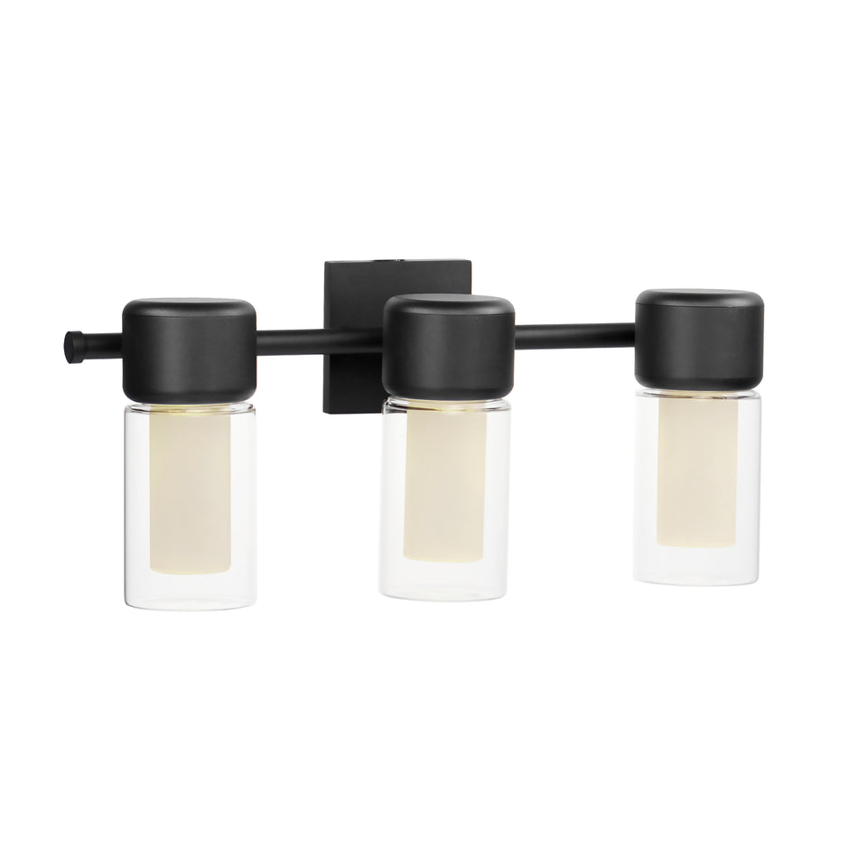 Dram-Bath Vanity by ET2