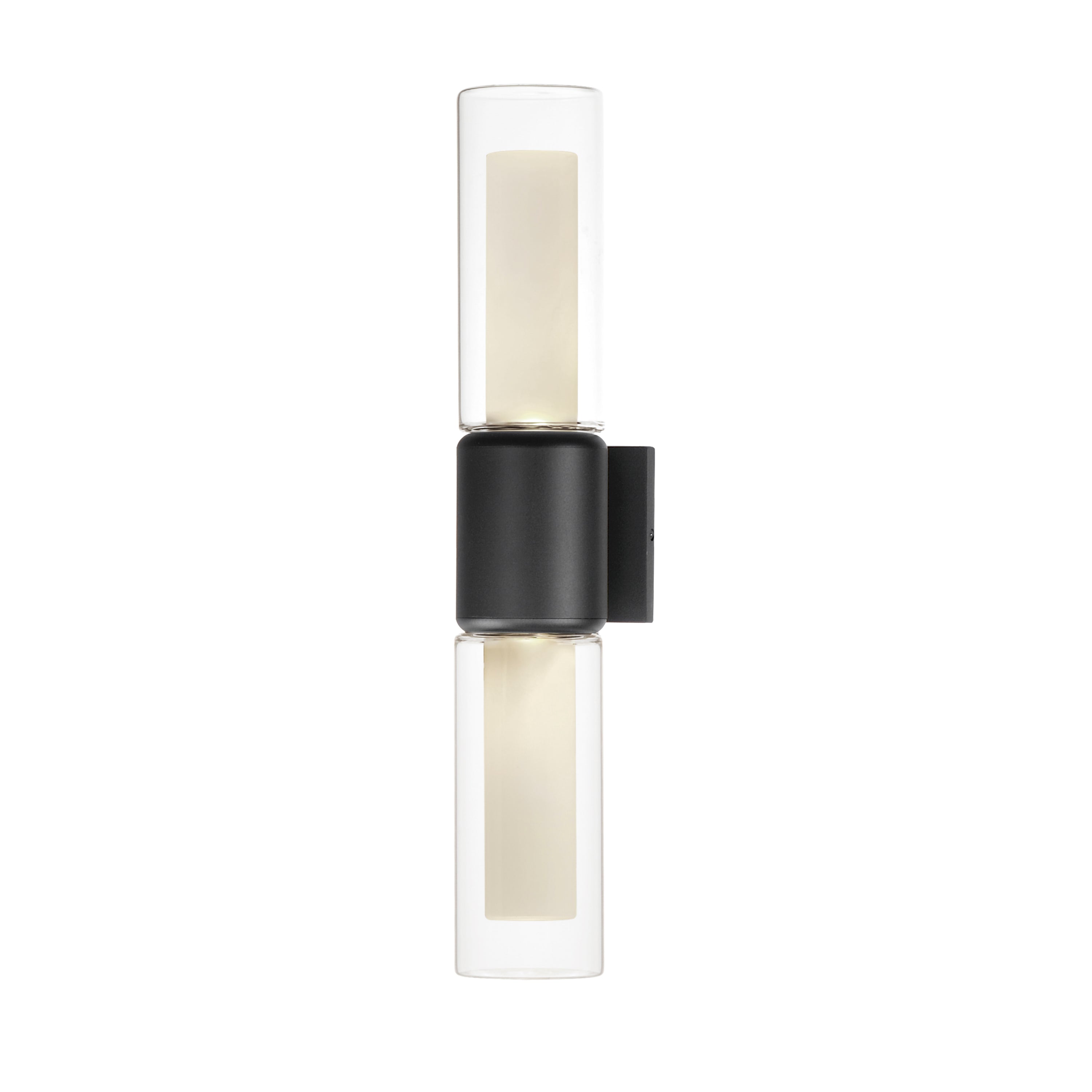 Dram-Outdoor Wall Mount by ET2