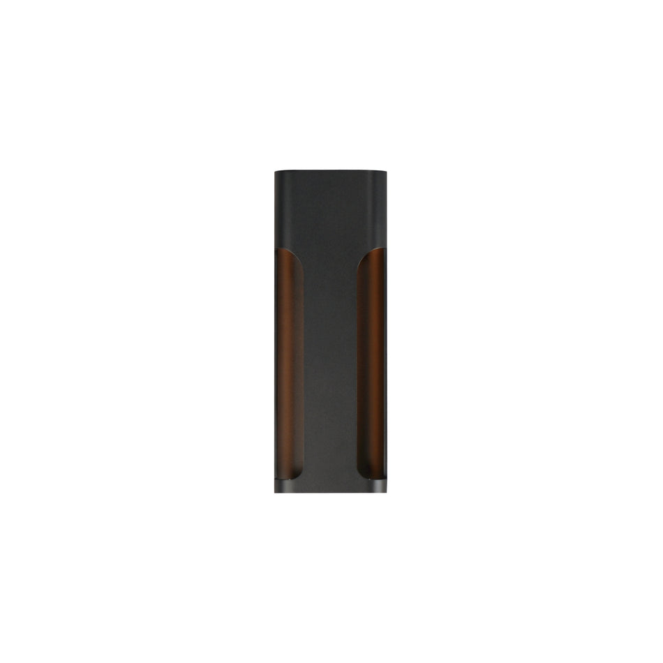 Maglev-Outdoor Wall Mount by ET2