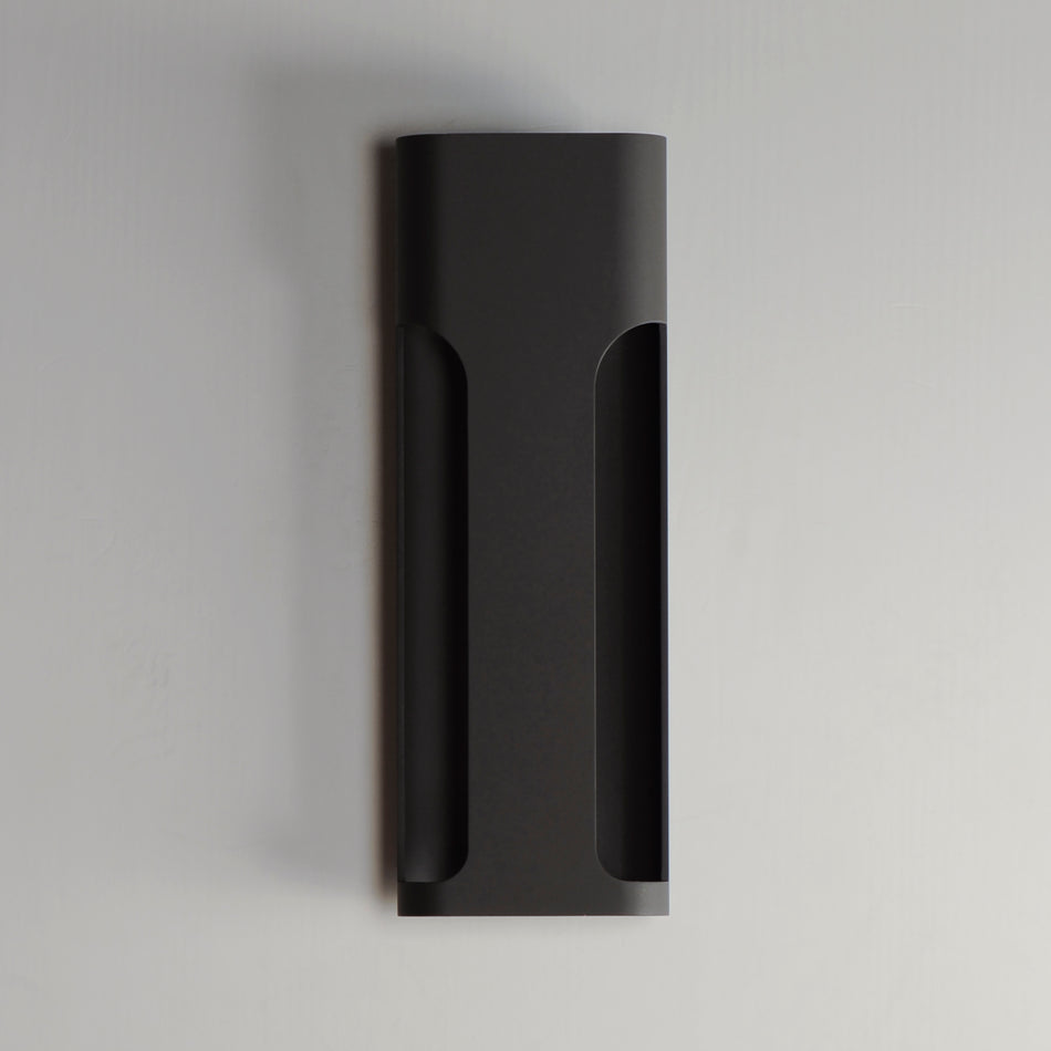 Maglev-Outdoor Wall Mount by ET2