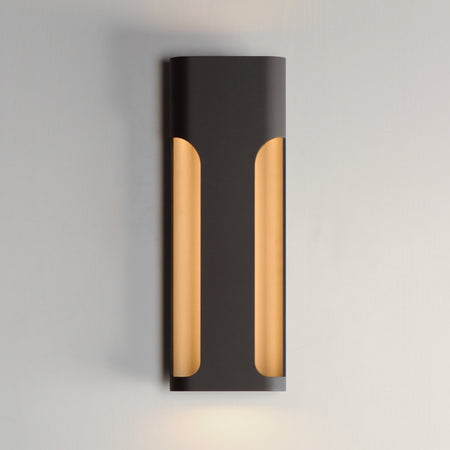 Maglev-Outdoor Wall Mount by ET2