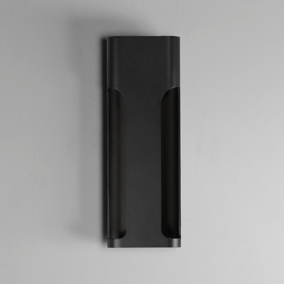 Maglev-Outdoor Wall Mount by ET2