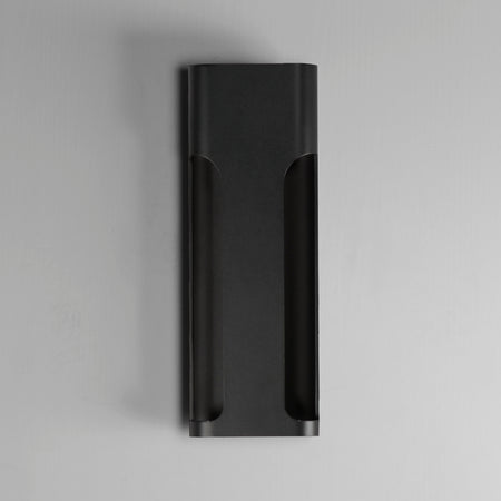 Maglev-Outdoor Wall Mount by ET2