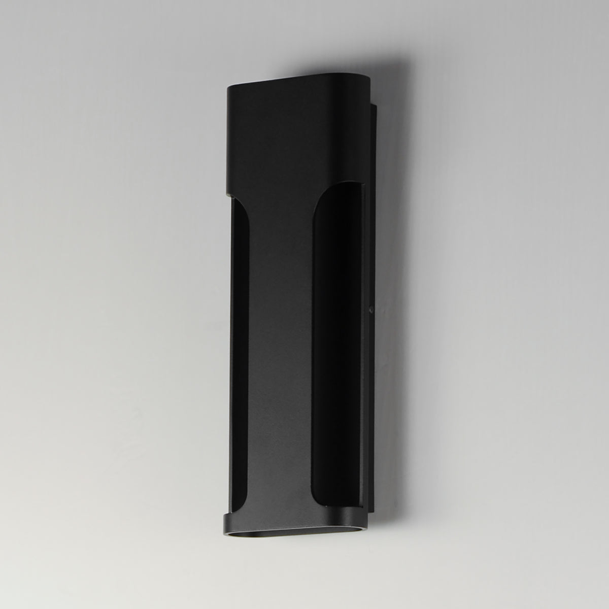 Maglev-Outdoor Wall Mount by ET2