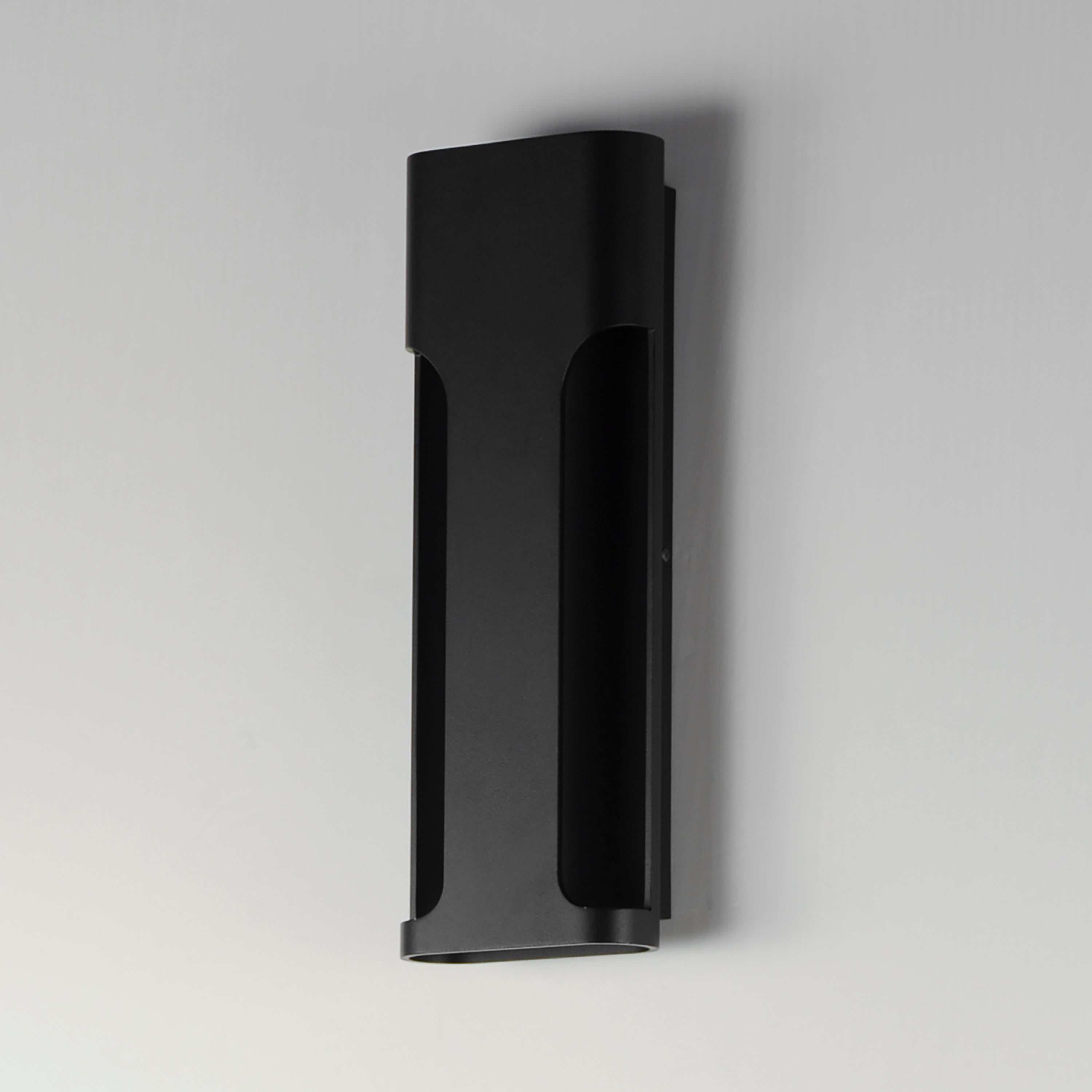 Maglev-Outdoor Wall Mount by ET2