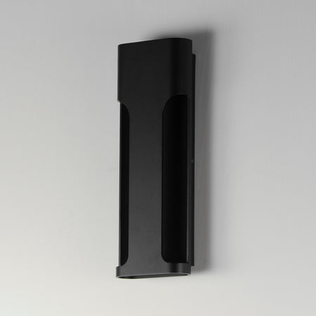 Maglev-Outdoor Wall Mount by ET2