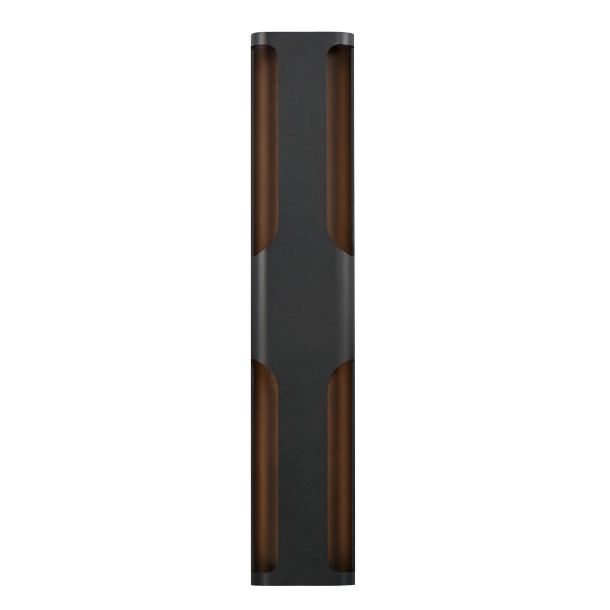 Maglev-Outdoor Wall Mount by ET2
