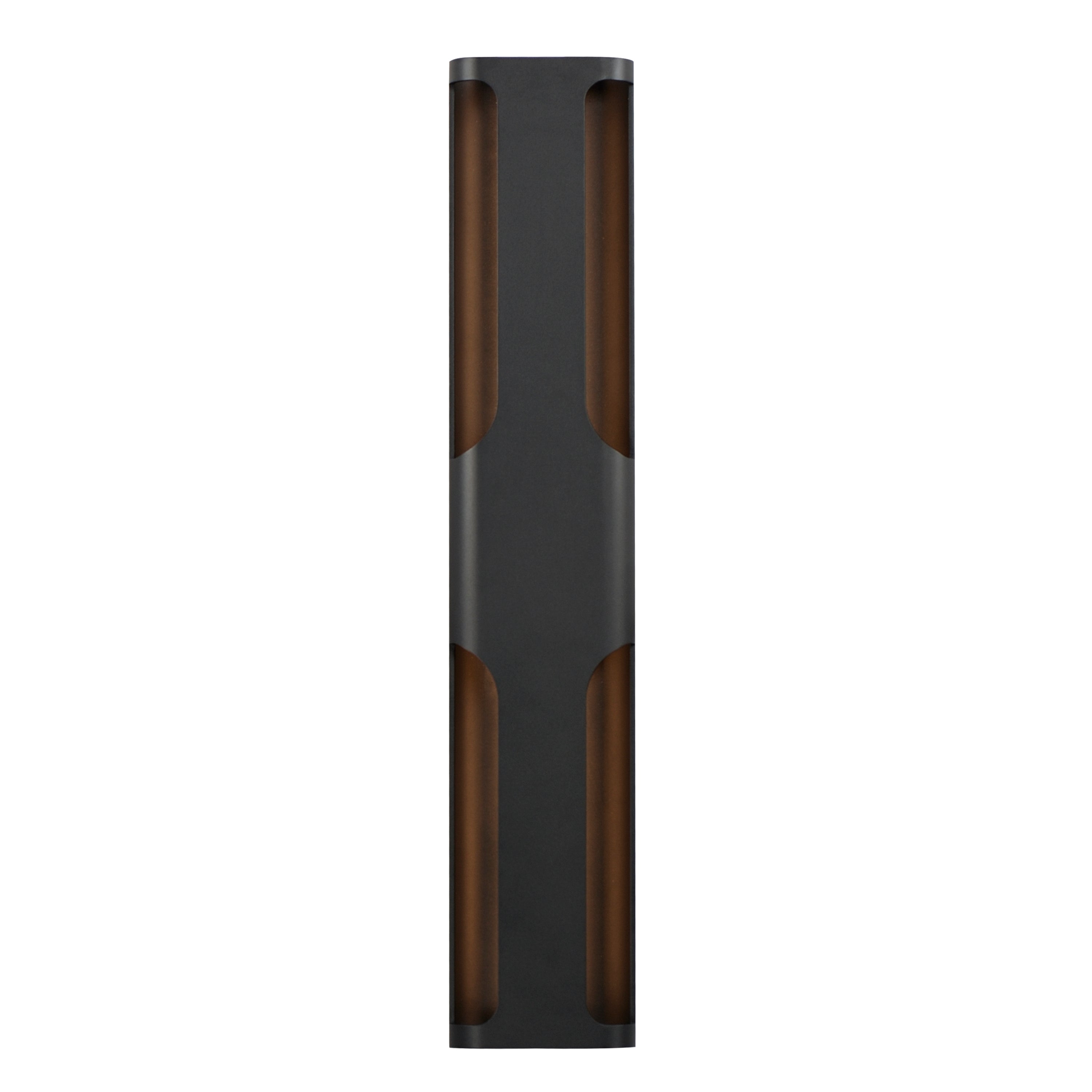 Maglev-Outdoor Wall Mount by ET2