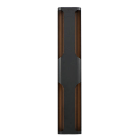 Maglev-Outdoor Wall Mount by ET2