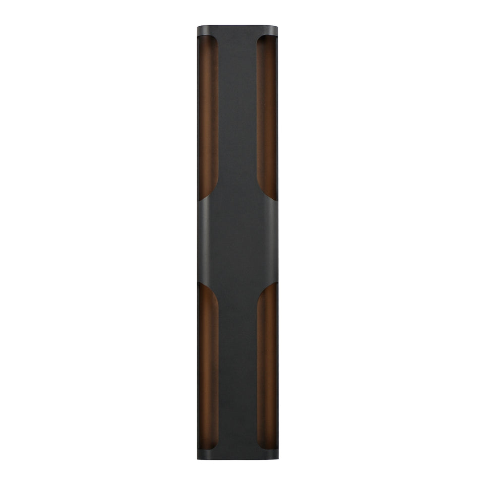 Maglev-Outdoor Wall Mount by ET2