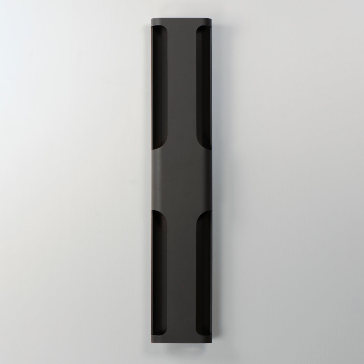 Maglev-Outdoor Wall Mount by ET2