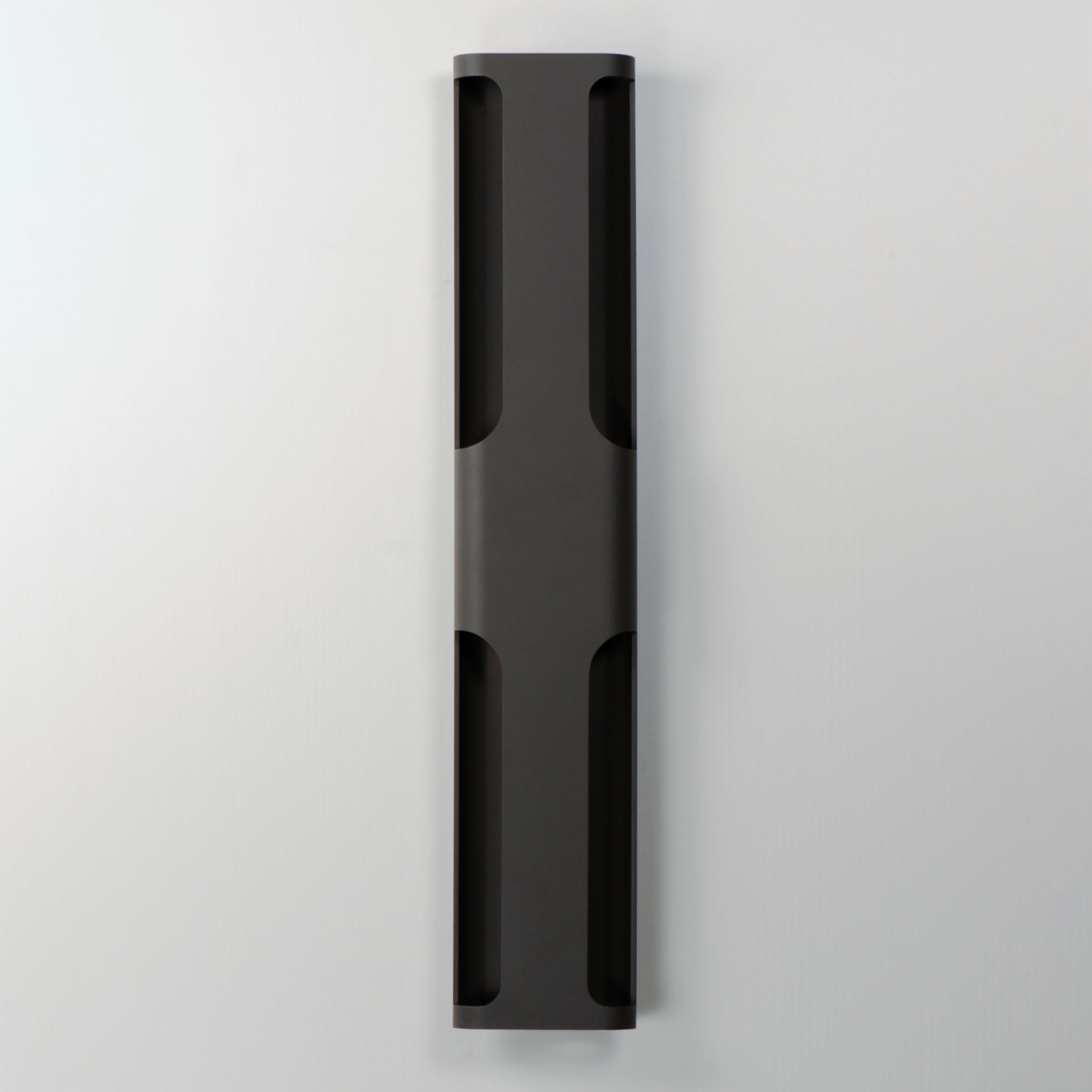 Maglev-Outdoor Wall Mount by ET2