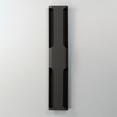 Maglev-Outdoor Wall Mount by ET2