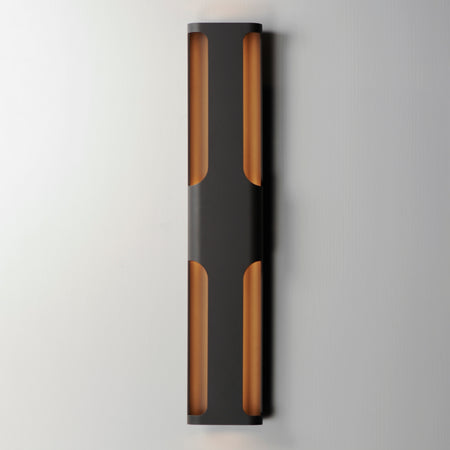 Maglev-Outdoor Wall Mount by ET2