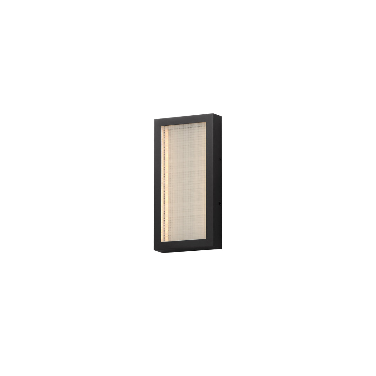 Highlander-Outdoor Flush Mount by ET2