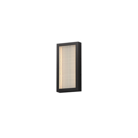 Highlander-Outdoor Flush Mount by ET2
