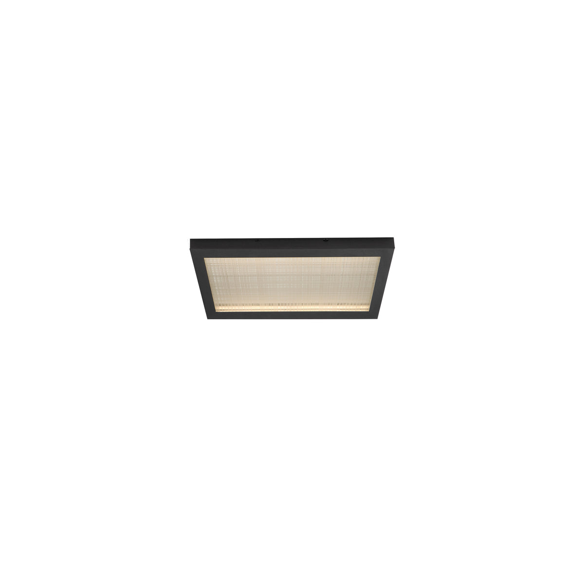 Highlander-Outdoor Flush Mount by ET2