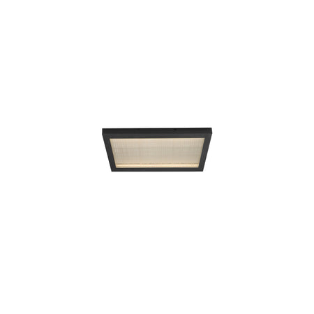 Highlander-Outdoor Flush Mount by ET2