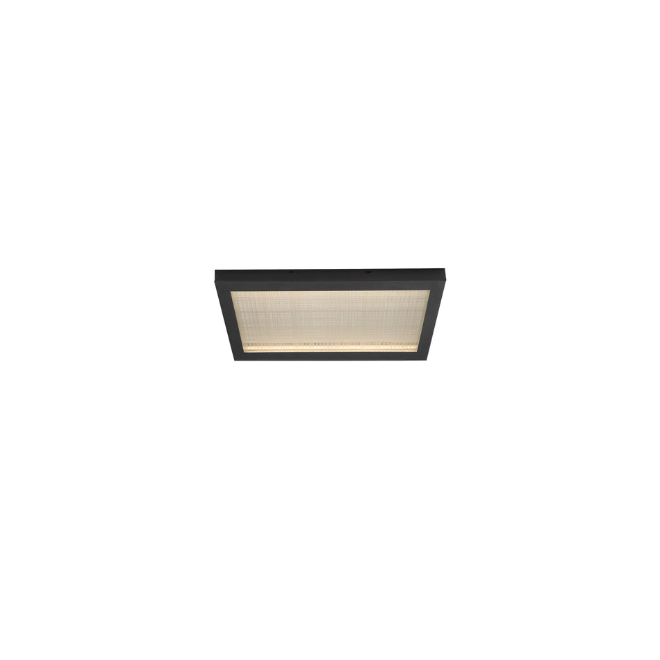 Highlander-Outdoor Flush Mount by ET2