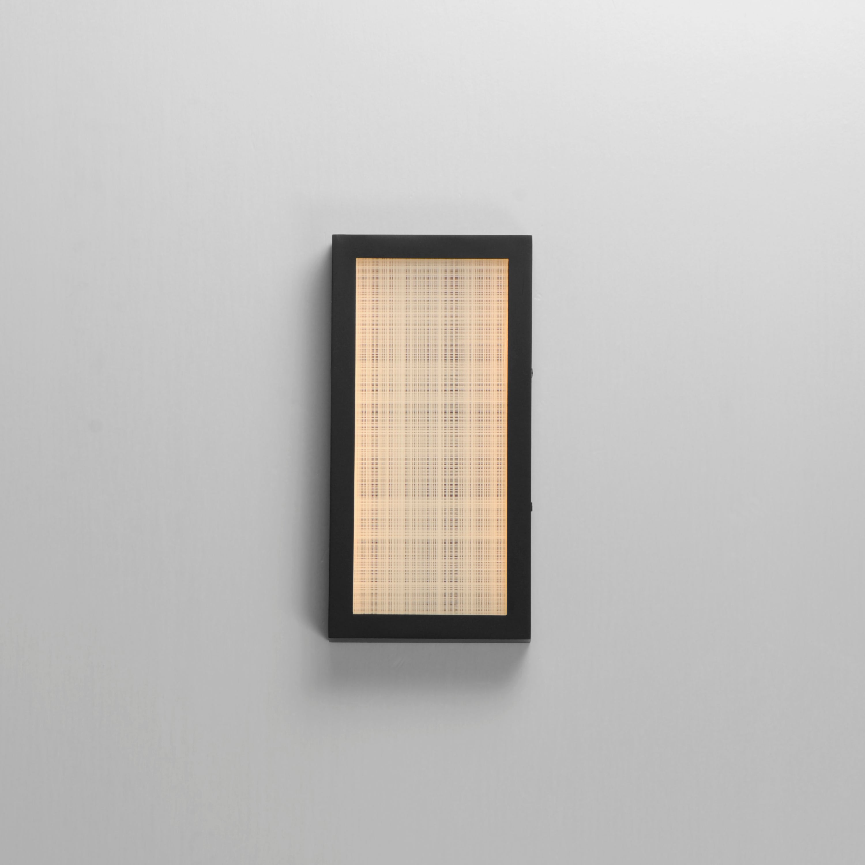 Highlander-Outdoor Flush Mount by ET2