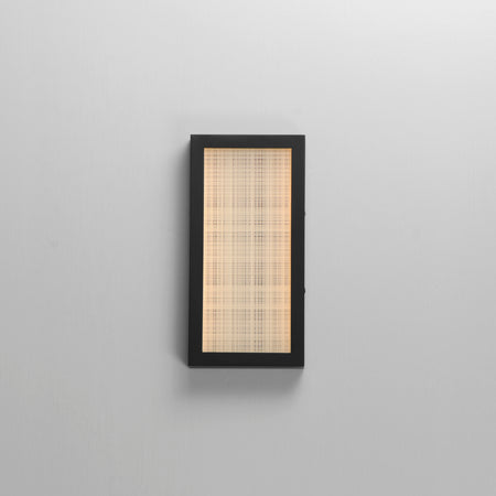 Highlander-Outdoor Flush Mount by ET2