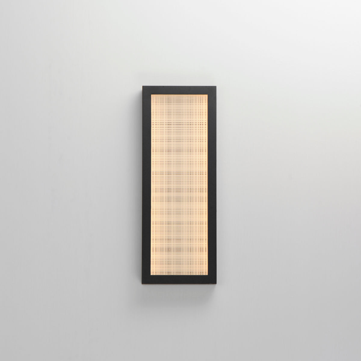 Alumilux Line 5CCT-Outdoor Wall Mount by ET2