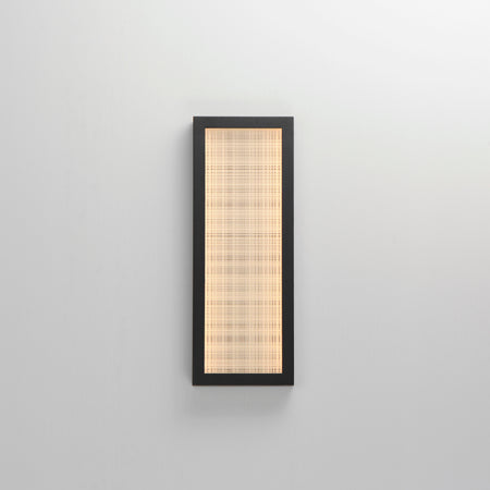 Alumilux Line 5CCT-Outdoor Wall Mount by ET2