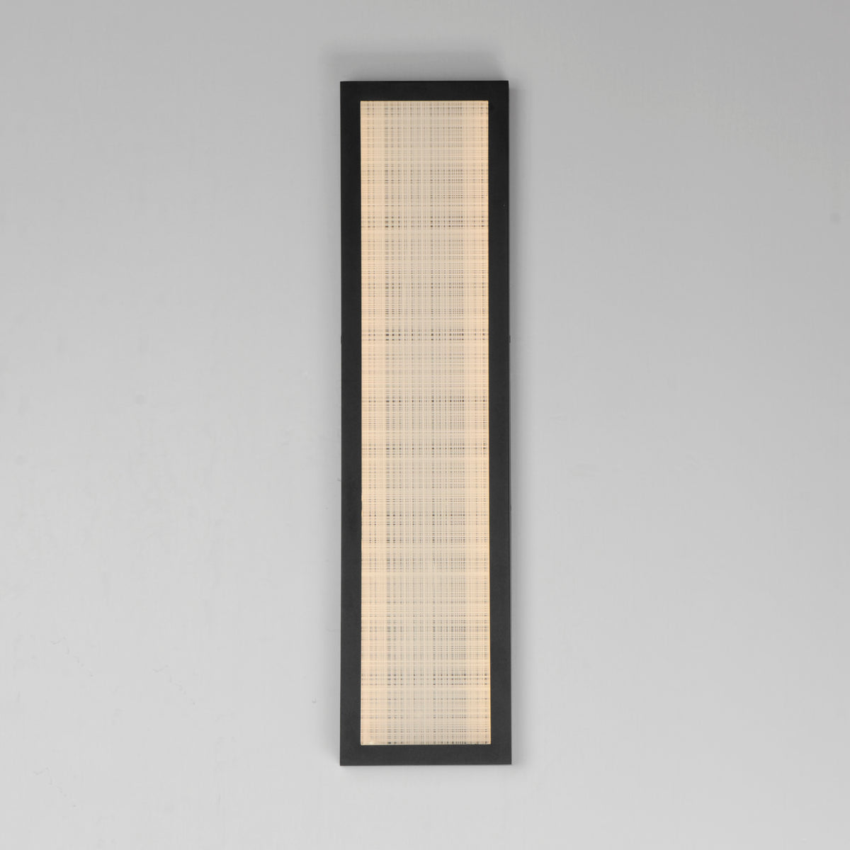 Alumilux Line 5CCT-Outdoor Wall Mount by ET2