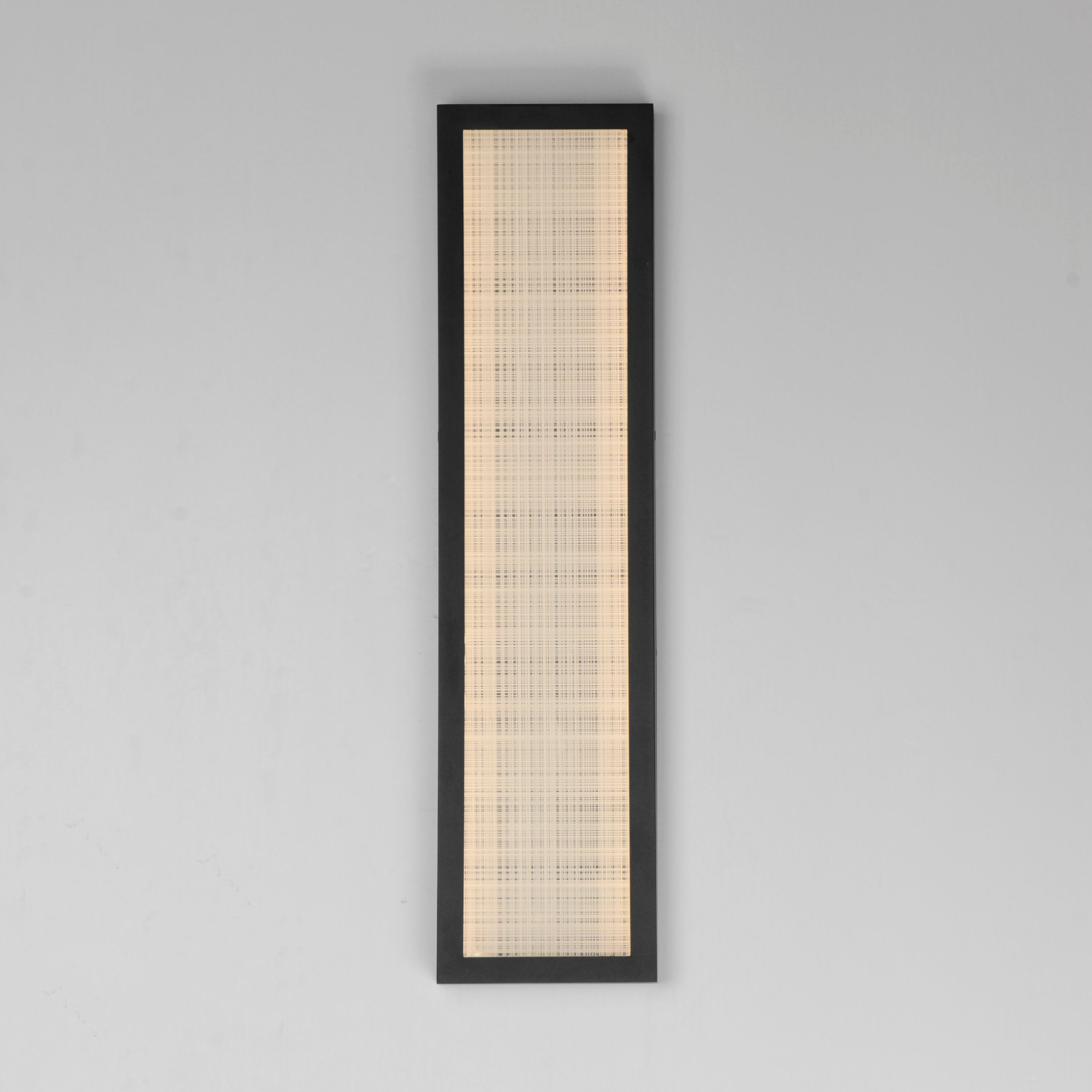 Alumilux Line 5CCT-Outdoor Wall Mount by ET2