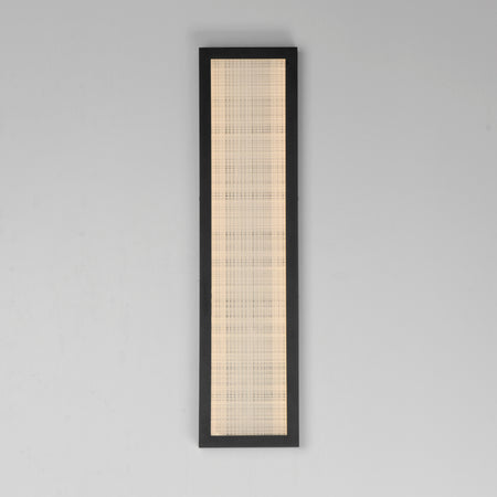 Alumilux Line 5CCT-Outdoor Wall Mount by ET2