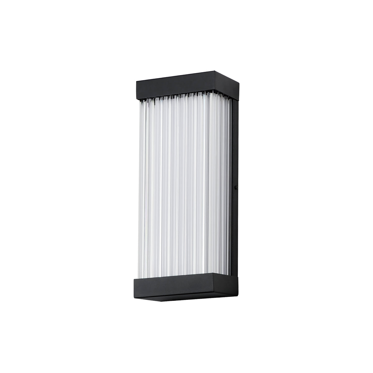 Acropolis-Outdoor Wall Mount by ET2