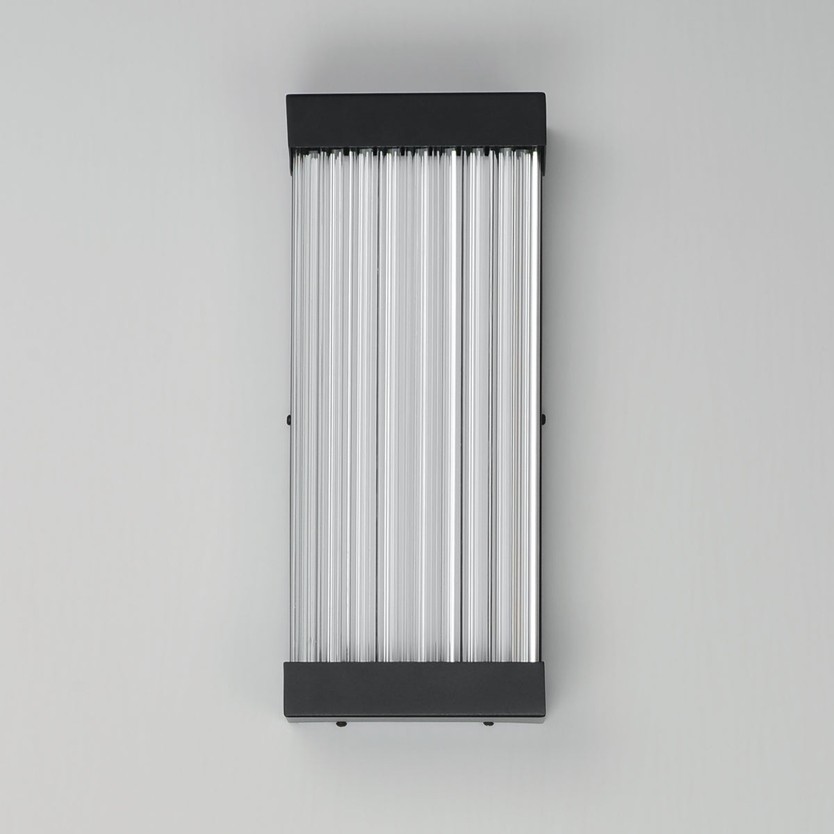 Acropolis-Outdoor Wall Mount by ET2