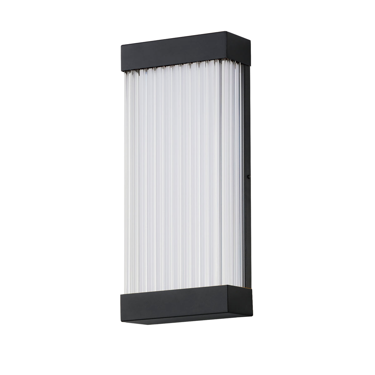 Acropolis-Outdoor Wall Mount by ET2